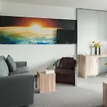 Essential By Dorint Stuttgart/airport