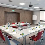 Essential By Dorint Stuttgart/airport Hotel 3*