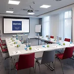 Essential By Dorint Stuttgart/airport 3*
