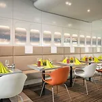 Hotel Essential By Dorint Stuttgart/airport Leinfelden-Echterdingen