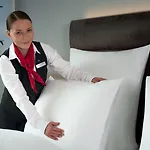 Essential By Dorint Stuttgart/airport 3*