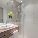 Essential By Dorint Stuttgart/airport Hotel Leinfelden-Echterdingen