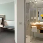 Essential By Dorint Stuttgart/airport 3* Leinfelden-Echterdingen