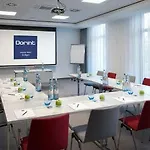 Essential By Dorint Stuttgart/airport 3*