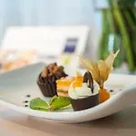 Essential By Dorint Stuttgart/airport Hotel Leinfelden-Echterdingen