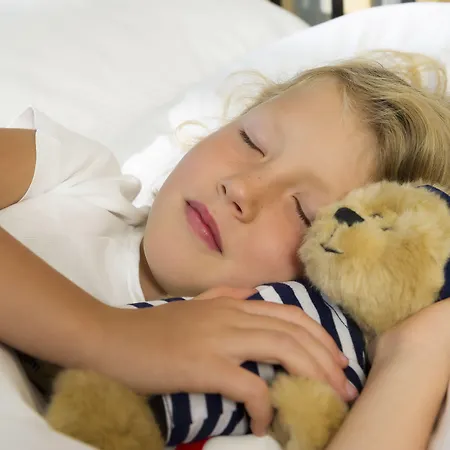 Hotel Essential By Dorint Stuttgart/airport Leinfelden-Echterdingen