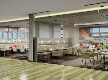 Hotel Essential By Dorint Stuttgart/airport Leinfelden-Echterdingen